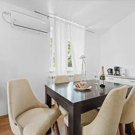 Neea * ميدولين