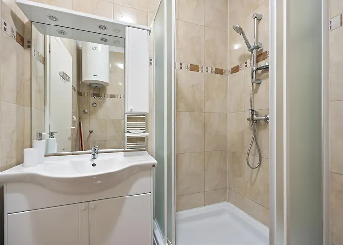 아파트 Neea 메덜린