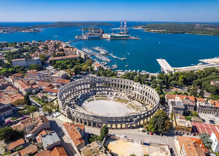 Neea 아파트 메덜린