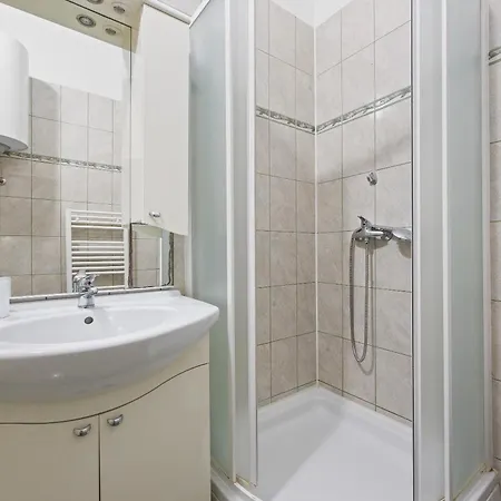Apartment Neea
