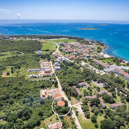 Neea Apartmán